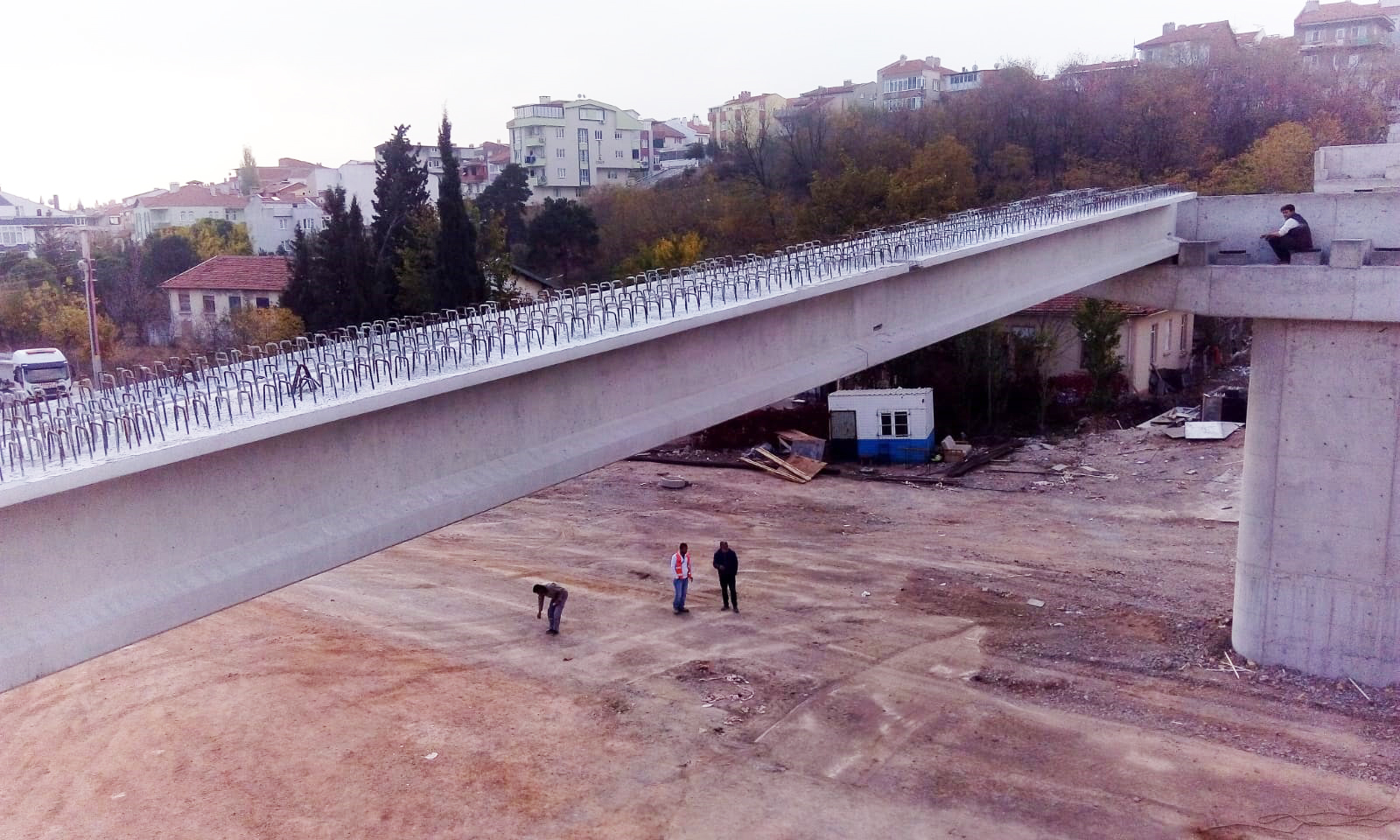 ULUOVA İNŞAAT
